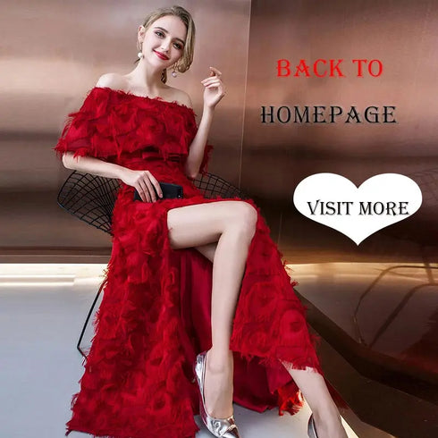 Elegant Lace Boho Beach Wedding Dress for Bride to Be